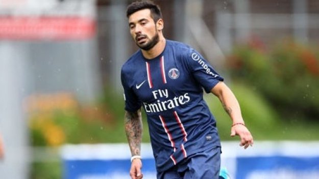 ПСЖ с нова издънка в Лига 1