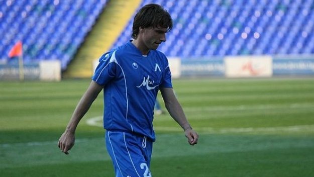 Хичо игра при поредната загуба на Касъмпаша