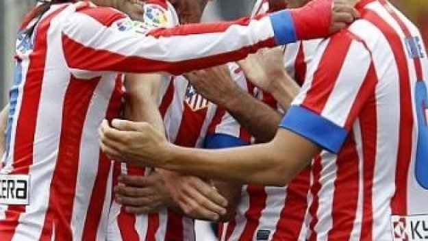 За Дюшекчиите владеенето на топката не е предимство