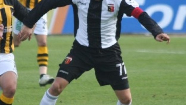 Електричката: Без фенове футболът не е интересен