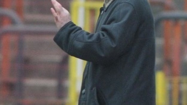 БФС отряза ЦСКА да обжалва наказанието на Стойчо