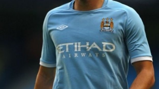 Коларов: Сити трябва да продължи да дава луди пари за суперзвезди