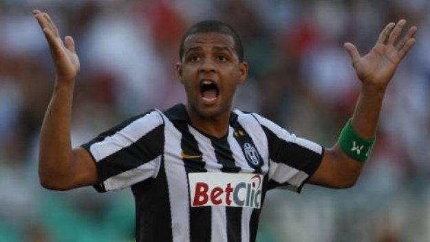 Мело: Срещу Милан спечелихме, защото всички сме приятели