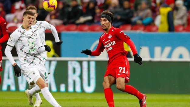 spartak.com