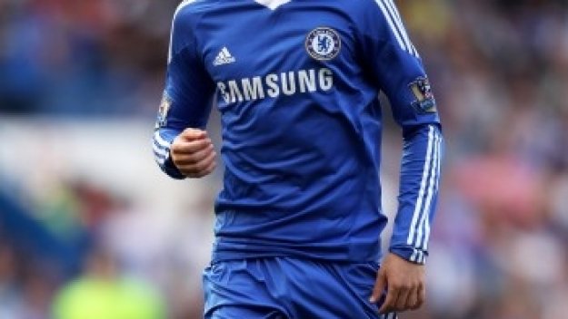 Давид Луис: Мейрелеш може да помогне много на Челси