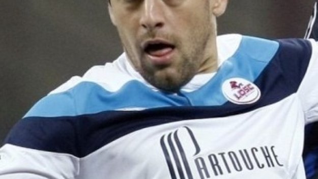 Карлето иска Джо Коул в ПСЖ