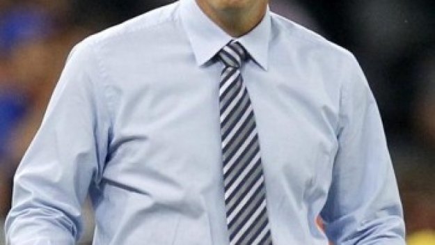 Лоран Блан поема ПСЖ