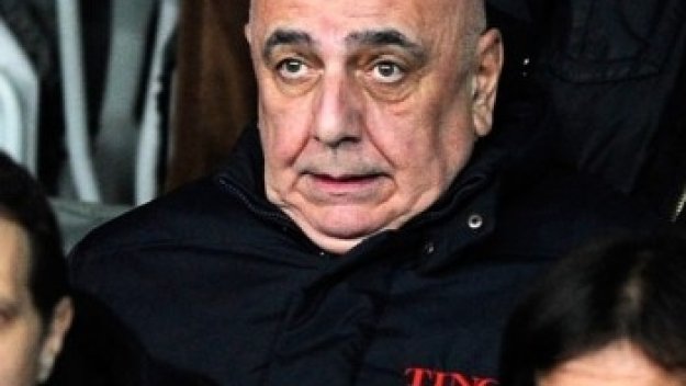 Галиани: И фаворитите понякога губят