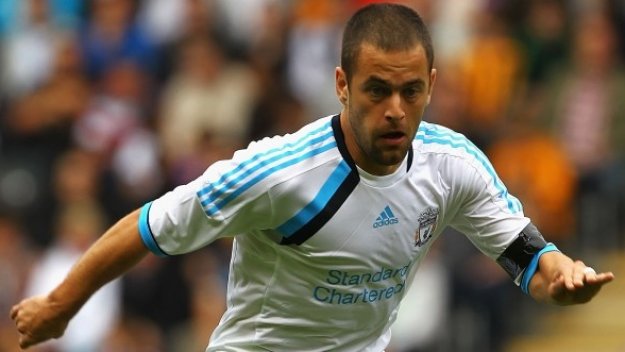 Джо Коул: Нямам търпение да започна да играя за Лил