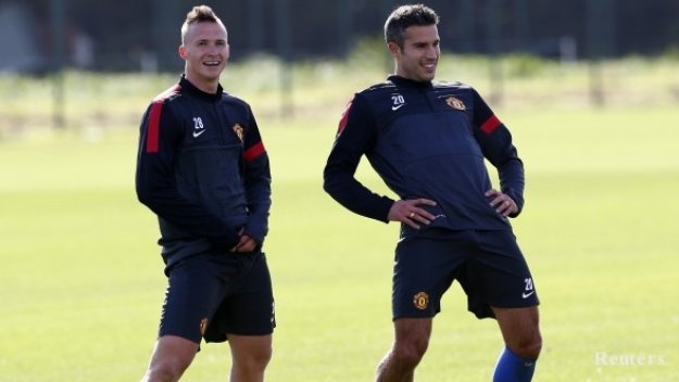 ПРОГНОЗА: Ливърпул - Ман Юнайтед