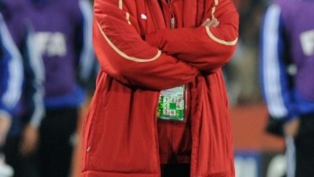 Марчело Липи се предложи на Челси