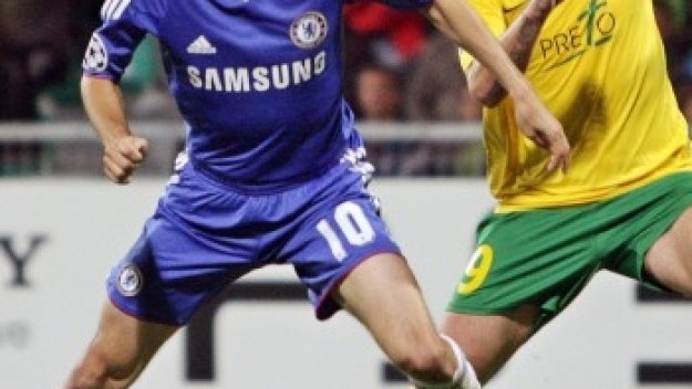 Оперират Бенаюн в понеделник