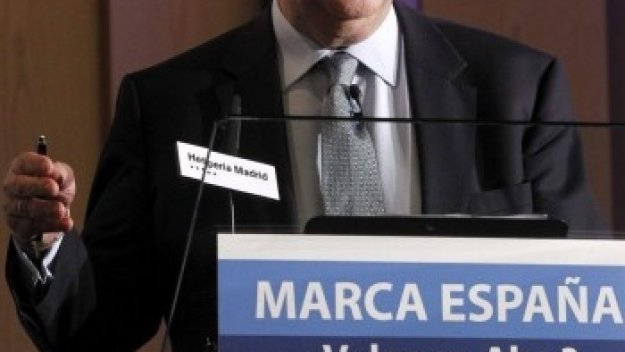 Дел Боске: Моуриньо е твърде агресивен треньор