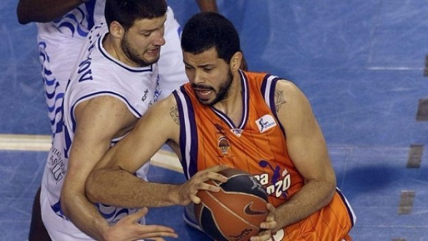 Калоян Иванов поема към Русия