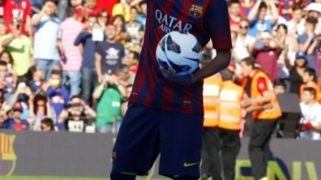 Пеле: Неймар може да стане по-добър от Меси