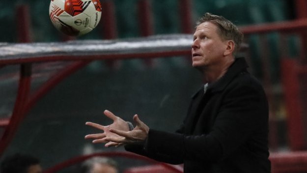 Не чакайте чудеса от Гиздол