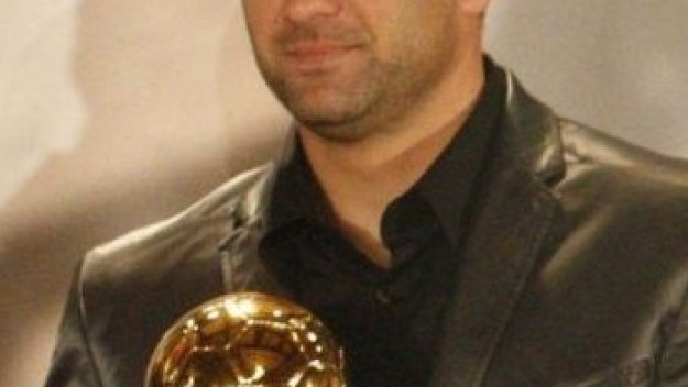 Кривия иска да завърши кариерата си в Ботев