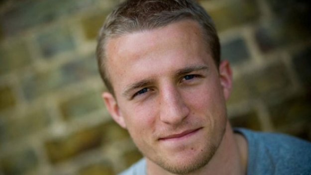 Юнайтед ще финализира трансфера на Линдегаард утре