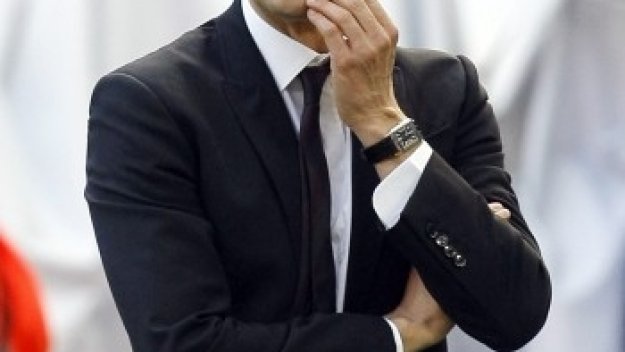 Алегри: Ще трябва да изчакате за погребението