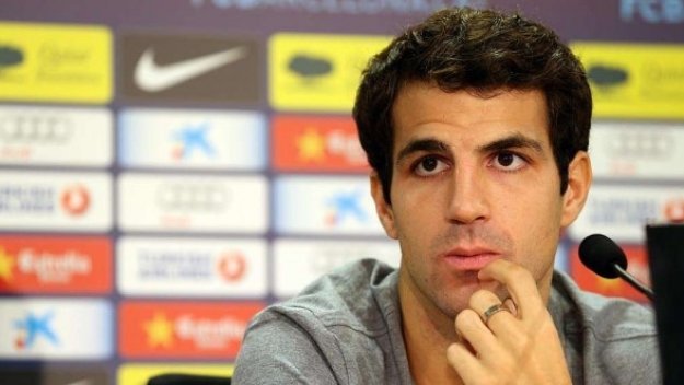 Сеск: Не ме интересува какво мислят другите