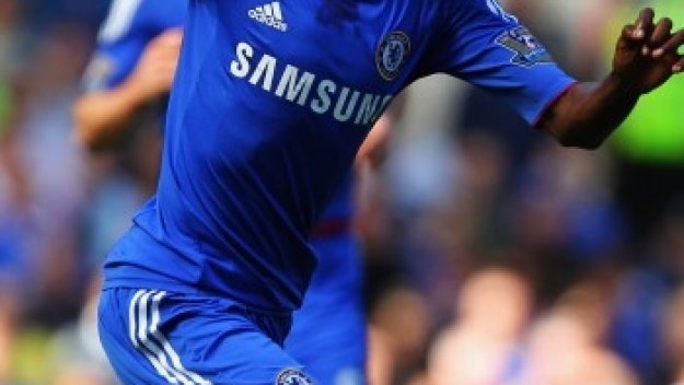 Рамирес още не е възстановен, под въпрос е за мача с Тотнъм