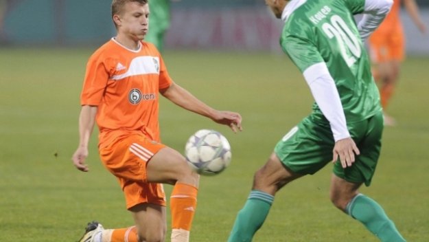 Литекс глоби трима купонджии