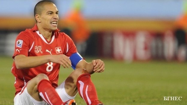 Юве и Интер влизат в люта битка за звездата на Удинезе