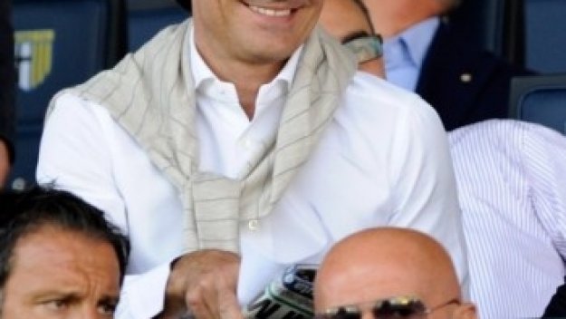 Прандели обяви избранниците си за мачовете със С. Ирландия и Сърбия