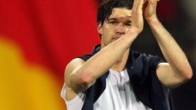 Националите на Германия искат по 250 хил. евро за европейска титла