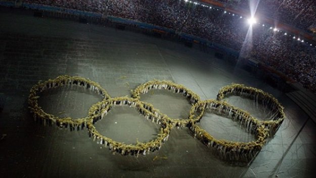 Заслужава ли си да си домакин на Олимпийски игри?