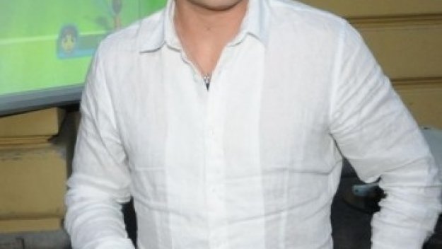 Гошо Гинчев: Илиан Илиев ще пожъне успех, трябва му време