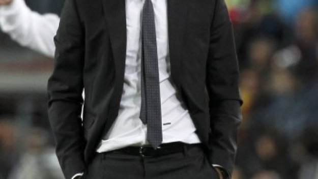 Пеп: Поздравления за Мадрид за спечелената титла