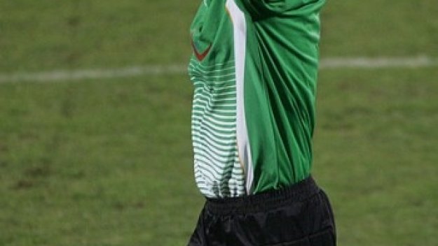 Левски без Гошо Петков срещу Сливен