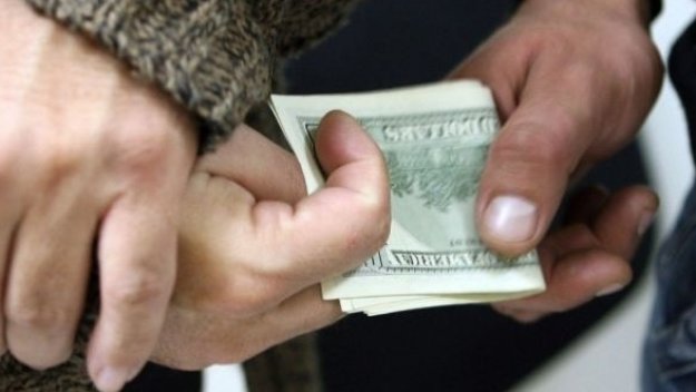 Съдията на мача Естония- България е нямал право да свири двубоя