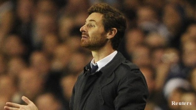 Андре Вилаш-Боаш: Спектакълът бе страхотен