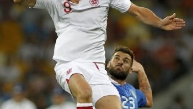 Уест Хям вади 17 милиона за Каръл