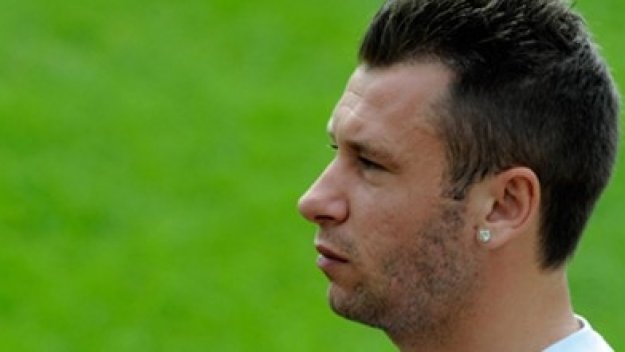 Шеф на Милан предупреди Касано отсега