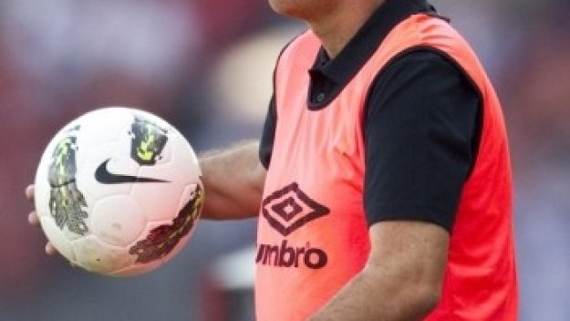 Хоакин Капарос поема Майорка