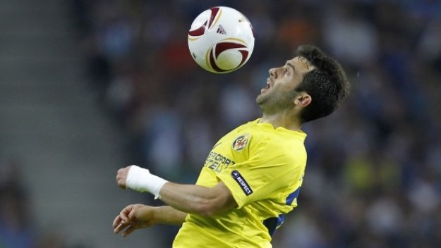 Одензе шокира Виляреал в Дания