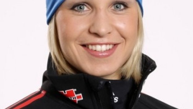 Световна купа по биатлон – II кръг