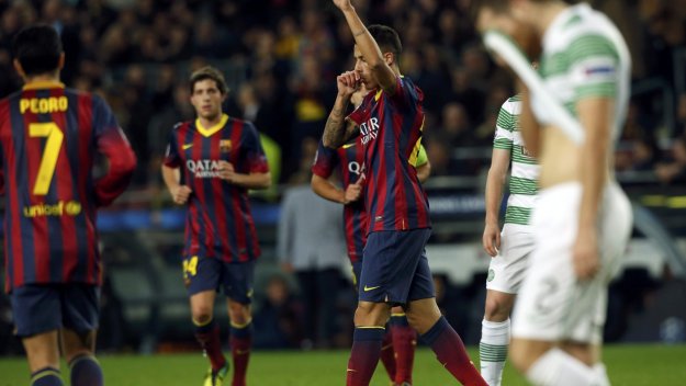 Кристиан Тейо отива под наем на "Анфийлд"