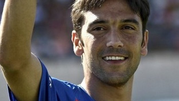 Пауло Ферейра се отказва от националния отбор на Португалия