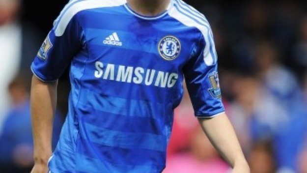 Джош Макекран: Травмата на Есиен е страхотен шанс за мен