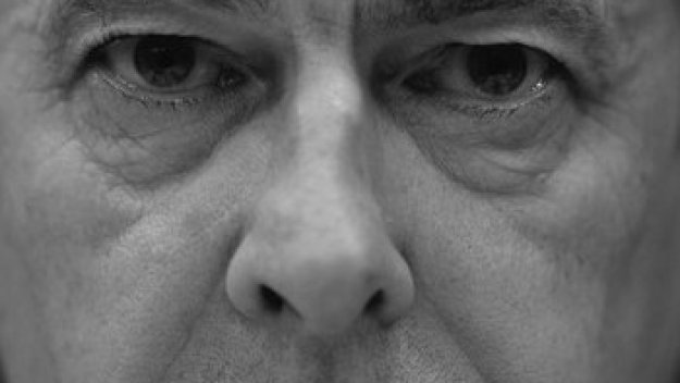 Арсен Венгер: Не бяхме достатъчно концентрирани