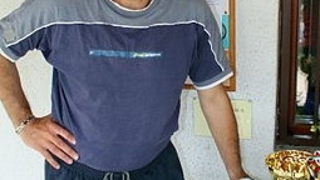 Легенда на Левски: Може да стане тежко в Монтана