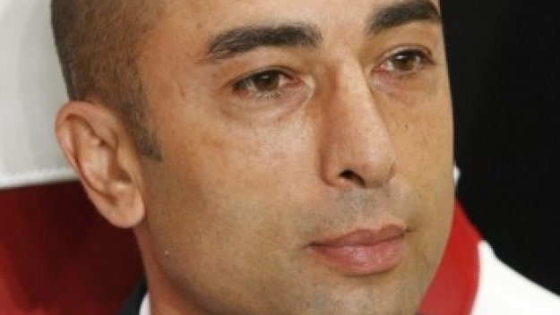 Ди Матео: Можехме да вкараме повече голове