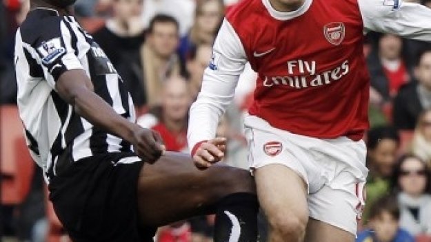 Гуардиола отрече за Уилшър