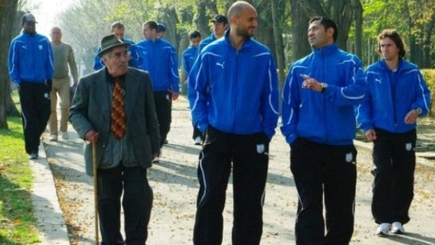 Пирин без звездата си срещу Черноморец