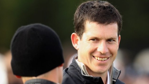 Тим Хенман: Моите фаворити за Уимбълдън са Новак Джокович и Серена Уилямс