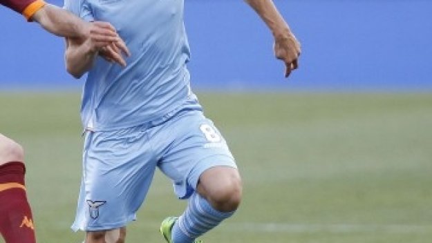 Ернанеш: С Италия ни предстои класически сблъсък